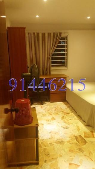 Blk 59 Telok Blangah Heights (Bukit Merah), HDB 4 Rooms #118193282